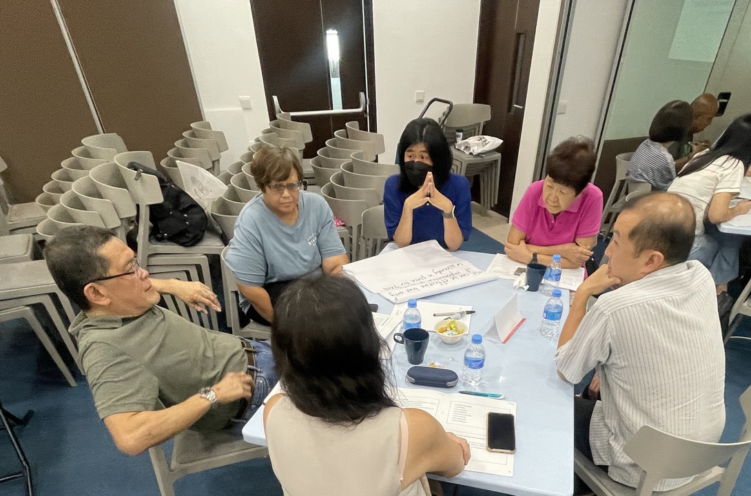 029BDA4B-5BE2-4AB7-8951-79667F5E6F13_1_105_c